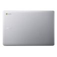 Acer Chromebook 315 CB315 3HT P748 Ordinateur Portable Tactile 15,6'' FHD, PC Portable (Intel Pentium Silver N5000, RAM 8 Go, 128 Go-1
