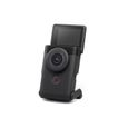 CANON Caméra 4K Powershot V10 Noir-1