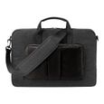 HP Lightweight Bag - Sacoche pour ordinateur portable - 15.6"-1