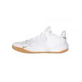 Chaussures Nike Zoom Hyperspeed Court-1