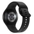SAMSUNG Galaxy Watch4 44mm 4G Noir-1