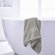 TODAY Essential - Maxi drap de bain 90x150 cm 100% Coton coloris dune-1