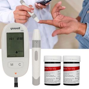 Toilettage Hygiene Pour Chat Achat Vente Toilettage Hygiene Pour Chat Pas Cher Cdiscount Page 4 Toilettage Hygiene Pour Chat Achat Vente Toilettage Hygiene Pour Chat Pas Cher Cdiscount Page 4