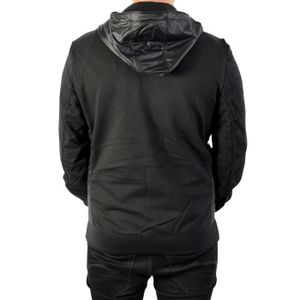 anorak homme timberland anorak homme timberland