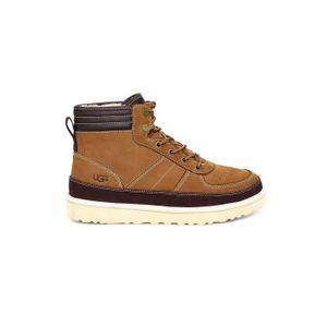 ugg homme camel