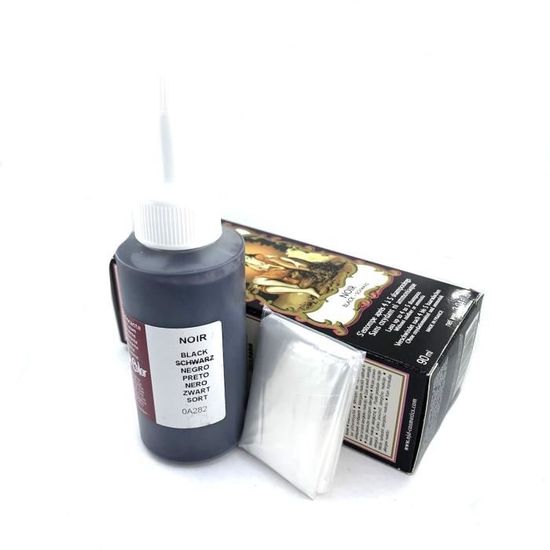 Rituel Soin Éclat – Cosmia – 3 pièces