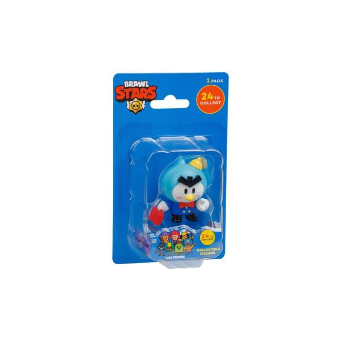 Farm World – Clapier, Coffret de 16 pièces avec clapier à Lapin, 3 Figurines de Lapin, Parcours de Lapin, Tunnel et Accessoires - Animalerie Farm World – Clapier, Coffret de 16 pièces avec clapier à Lapin, 3 Figurines de Lapin, Parcours de Lapin, Tunnel et Accessoires - Animalerie