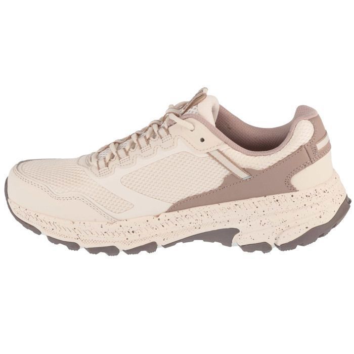 skechers on the go ladies flip flops