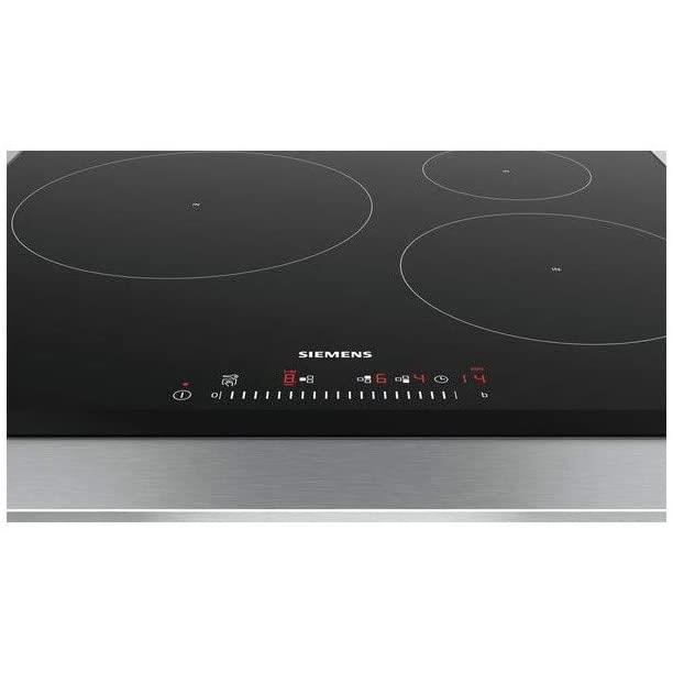 Sitemapcdatahttpsshopinf Inetcomplaque Induction Siemens 3 Feux