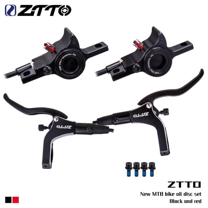 TMISHION Épandeur De Piston De Frein à Disque 5 Pièces/ensemble Kit D'outils De Rembobinage De