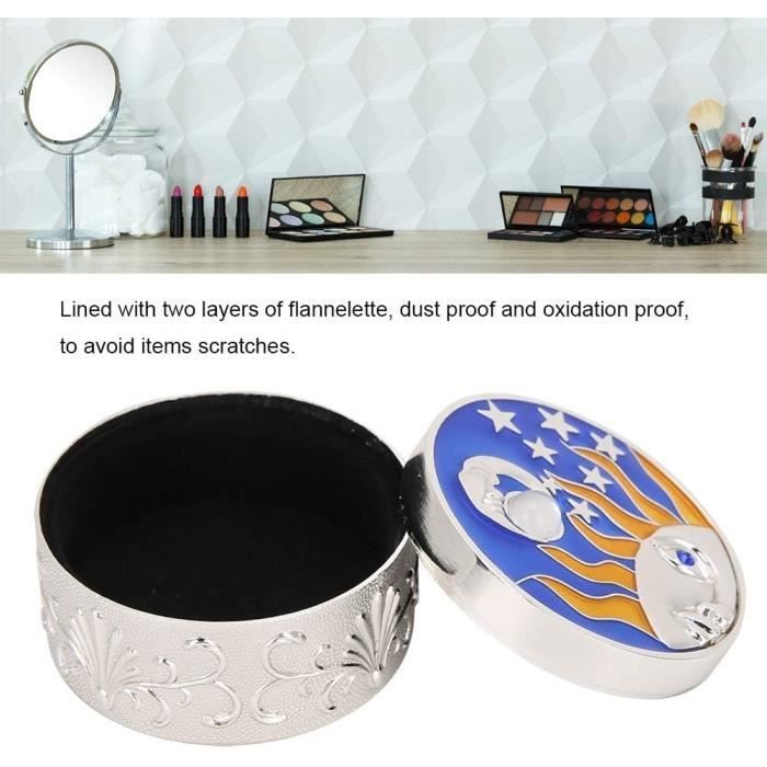 Bonbonnière cristal Vintage (Gebraucht) in La Neuveville für CHF 35