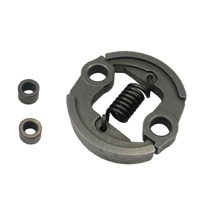 Embrayage Assy pour Stihl FR220 FS160 FS180 FS220 FS280 FS290 Taille ...