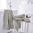 TODAY Essential - Maxi drap de bain 90x150 cm 100% Coton coloris dune-2