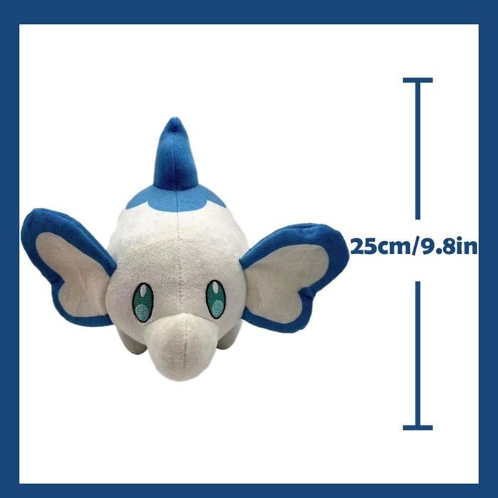 Jouet en peluche en velours rose ours mignon avec bruit, jouet de confort - Chin Jouet en peluche en velours rose ours mignon avec bruit, jouet de confort - Chin