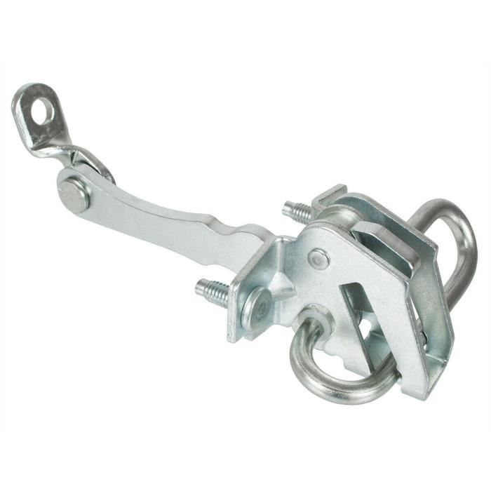 476606747R, Pumpa ABS RENAULT MEGANE 3 SCENIC III 476606747R -A 10.0970-1445.3 BX
