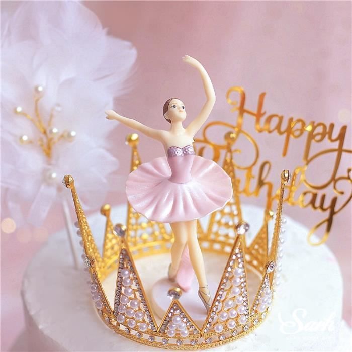 Lolita et thème de couture partie enfants Happy Birthday bannière, ballon,  gâteau ensemble de la décolleteuse - Chine Banquet de la vaisselle jetable  et vaisselle prix