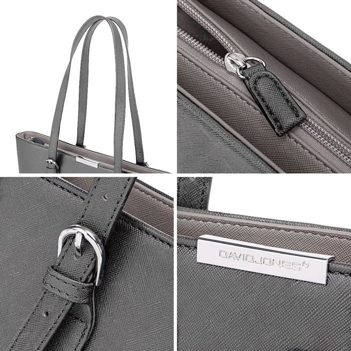 Sac a main femme lycee sale