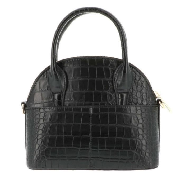 à Main Petit Sac Flora And Co Flora Co Paris Petit Sac Bandoulière