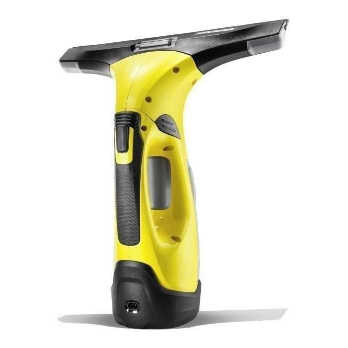 Nettoyeur de Vitres WV 2 Plus Karcher