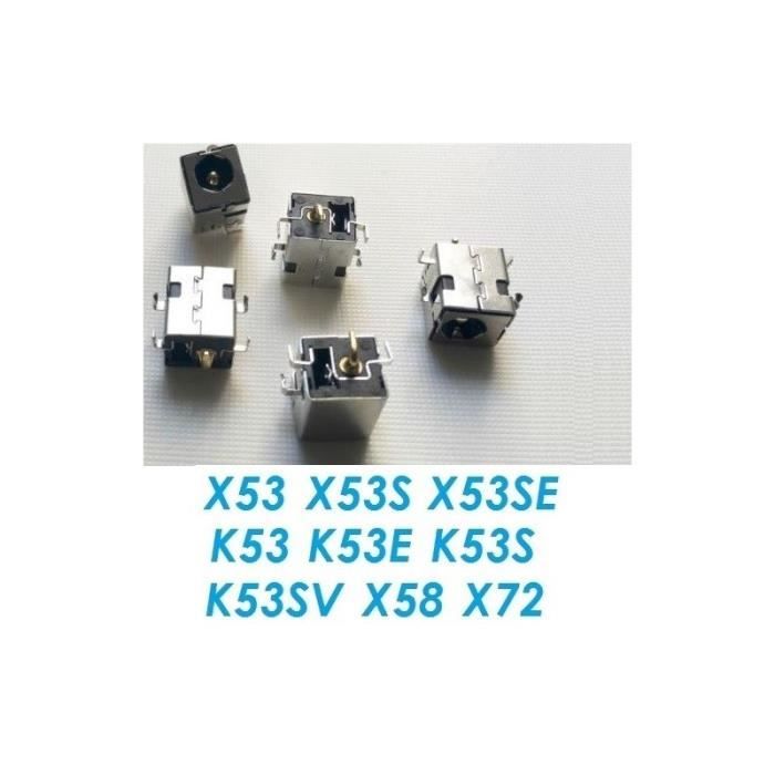 Pièces détachées Peugeot 305, jusqu'à -80