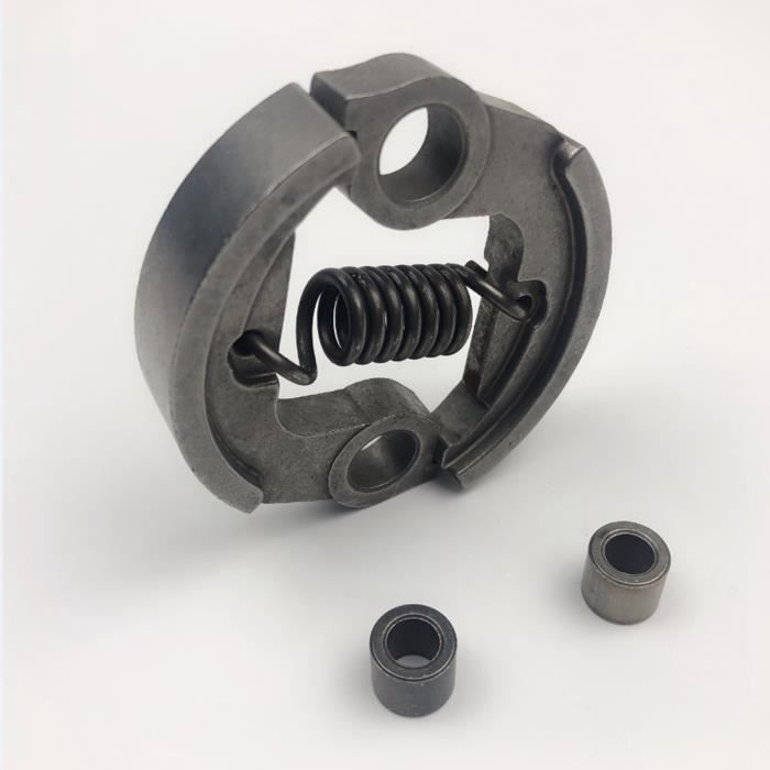 Embrayage Assy pour Stihl FR220 FS160 FS180 FS220 FS280 FS290 Taille ...