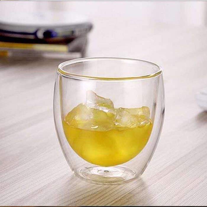 Tasses à Expresso - Turques - 80 Ml - Céramique - Écologique - 6 Pièces - Maison