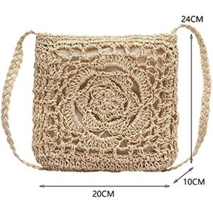 Windfromort Sac De Plage XXL Pliable Avec Fermeture Éclair - Sac De Bain En Toile Résistant Et Imperméable