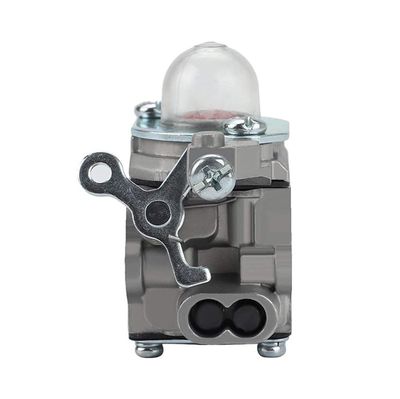 Carburateur Débroussailleuse Homelite - 5131000613 - Foto 7