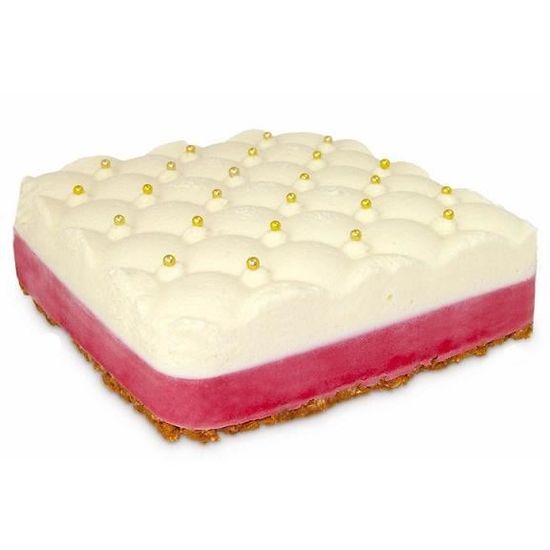 Embosseur Pour Effet Matelasse Pate A Sucre Pate D Amande Decor Nœuds Papillons Achat Vente Ustensiles Decoration Embosseur Pour Effet Matela Cdiscount Embosseur Pour Effet Matelasse Pate A Sucre Pate D Amande Decor Nœuds Papillons Achat Vente Ustensiles Decoration Embosseur Pour Effet Matela Cdiscount