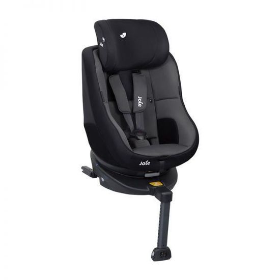 Joie Spin 360 Siege Auto Gr 0 1 Ember Achat Vente Siege Auto Joie Spin 360 Siege Auto Ember Cdiscount Joie Spin 360 Siege Auto Gr 0 1 Ember Achat Vente Siege Auto Joie Spin 360 Siege Auto Ember Cdiscount