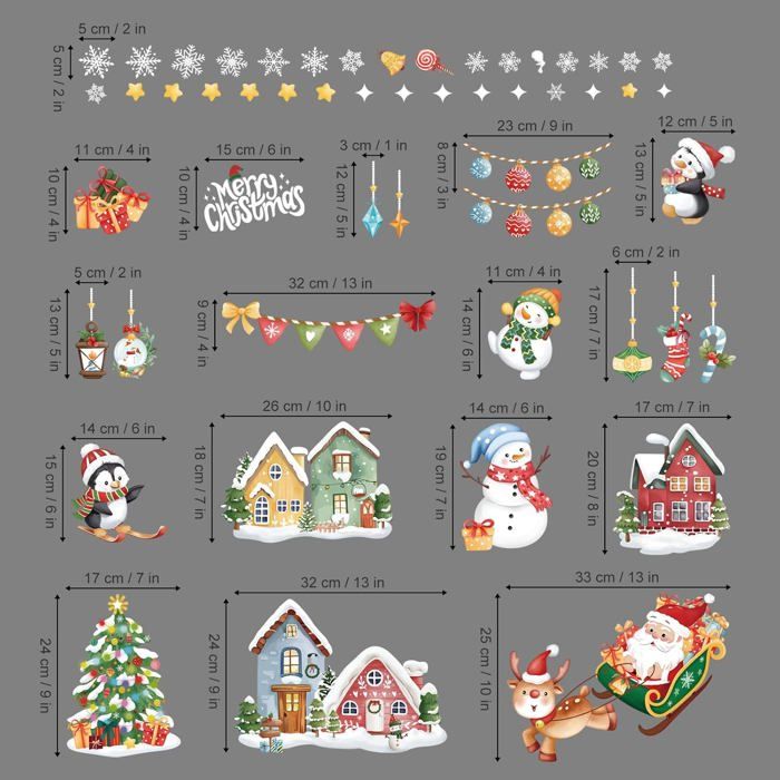 Pièce à Main Dentaire Haute Vitesse NSK PANA MAX Style - Turbine 4 Trous, 7 Couleurs, Rotor Inclus