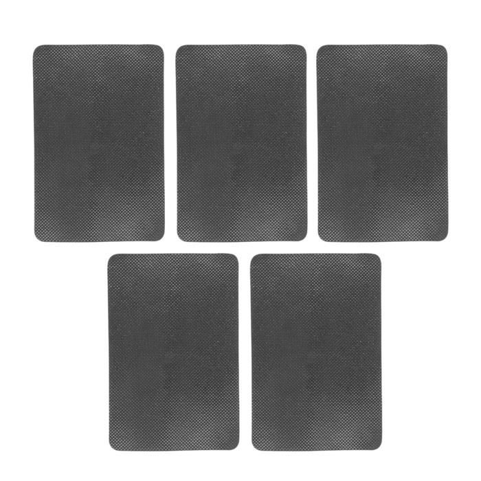 Vol - Carnet de Vol Parapente - Largeault