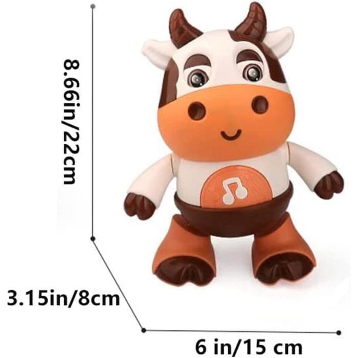 Jouets à pousser et à tirer pour bébé - Jeux et jouets | Sauterelles et Coccinelles Jouets à pousser et à tirer pour bébé - Jeux et jouets | Sauterelles et Coccinelles