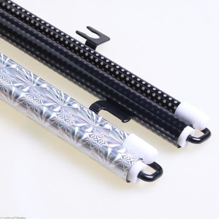 Boîte De Lunettes De Soleil Pliable Pour Lunettes De Soleil, étui à