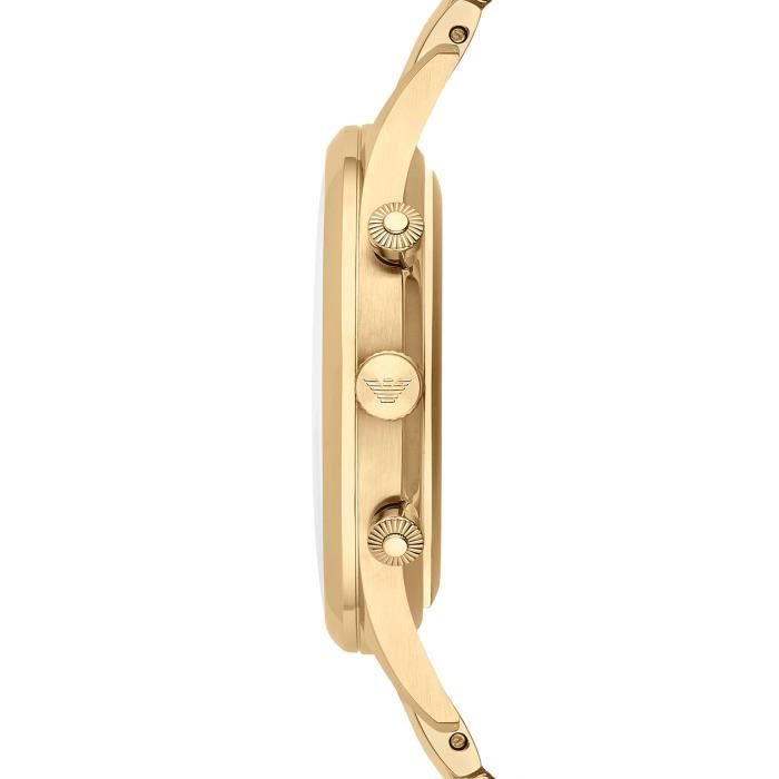 Emporio armani watch ar1893 outlet