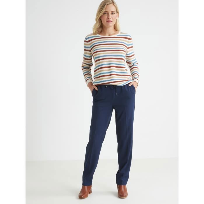 Pyjama homme grande online taille daxon