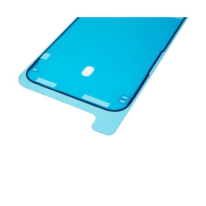 Joint D'étanchéité écran Pour IPhone 14 Pro Max - Pièce De Rechange Neuve, Générique, Fabriqué En Chine