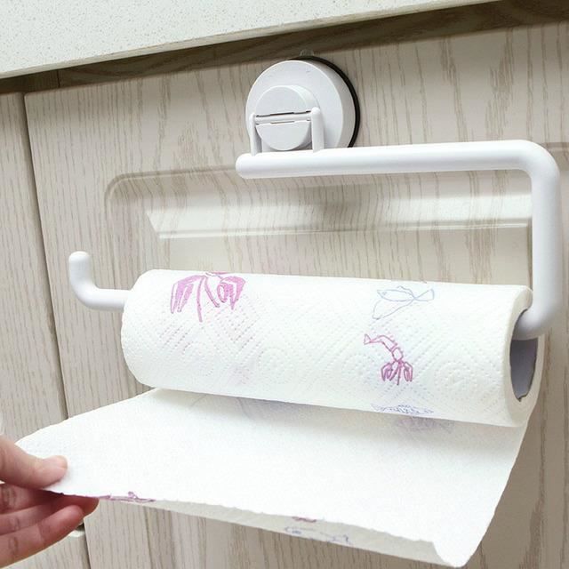 Rangement papier toilette en osier clair - Cdiscount Bricolage