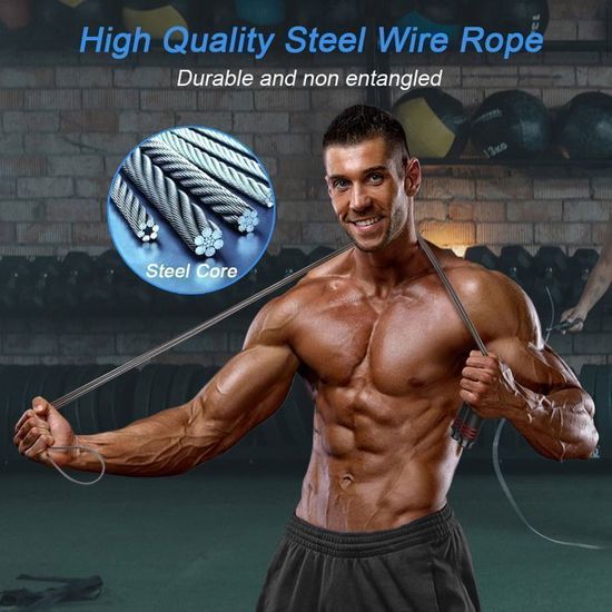 Mini Frigo Bar 38L Noir - Silencieux, Basse Consommation, Idéal Bureau Ou Chambre