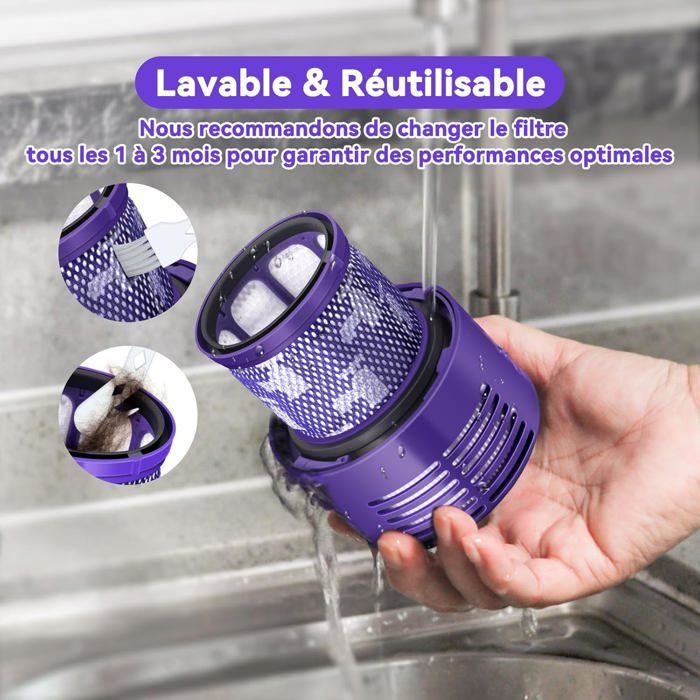Sitemapcdatahttpsshopinf Inetcomnettoyer Filtre Dyson V10