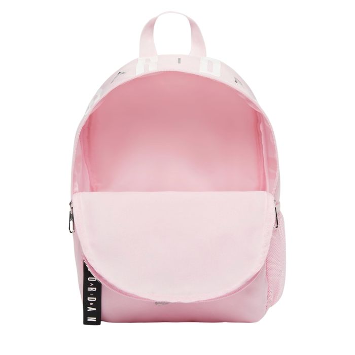 Sac à Dos Nike Air Rose Taille Unique Pour Enfant