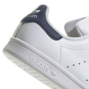 cdiscount stan smith homme
