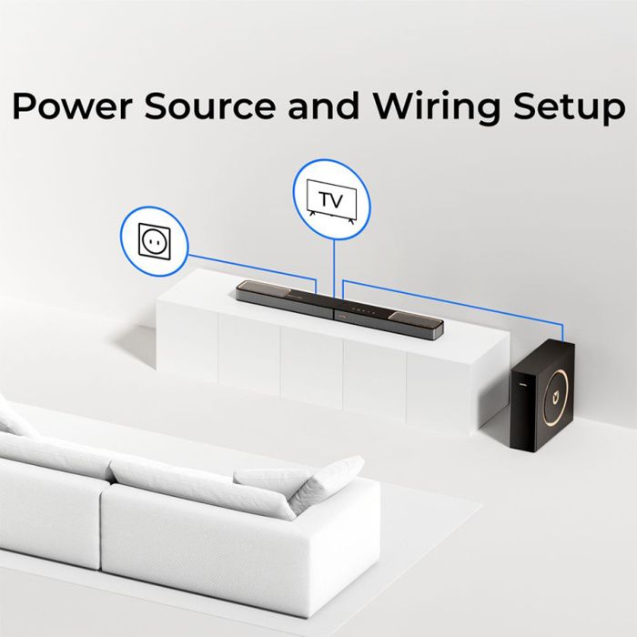 Blue Sea Systems PowerBar 600A - Barre De Puissance Haute Capacité 4 Plots 3/8"