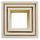 Etagere murale cube bois