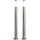 Lampadaire luminaire exterieur ip44 jardin terrasse