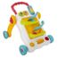 trotteur vtech cdiscount