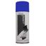 Bombe de Peinture Noir Mat 330ml - Spray Aérosol Décoration - BPA01 - Achat  / Vente bombe de peinture Bombe de Peinture Noir Mat - Cdiscount