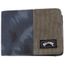 portefeuille homme puma