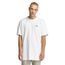 t shirt vans homme beige