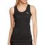 debardeur sport femme puma debardeur sport femme puma